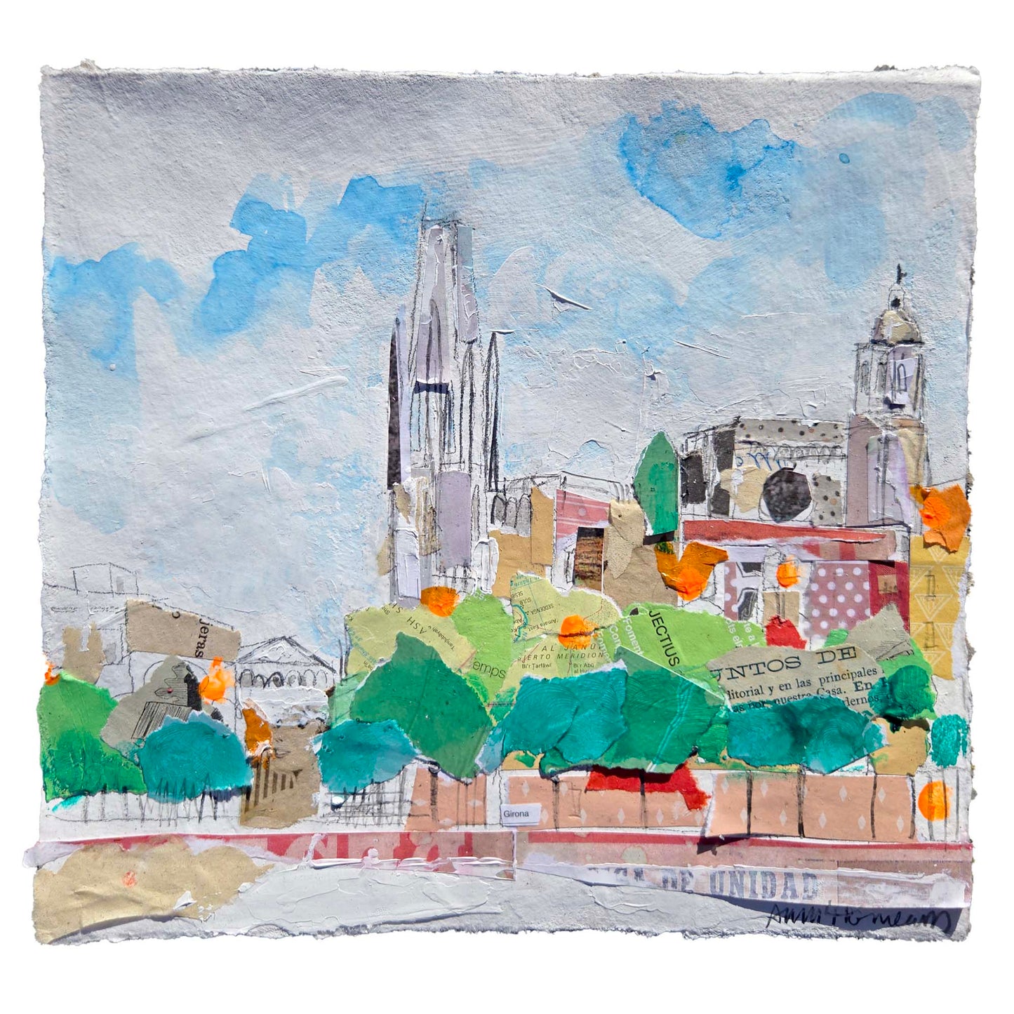 Girona 2024 6