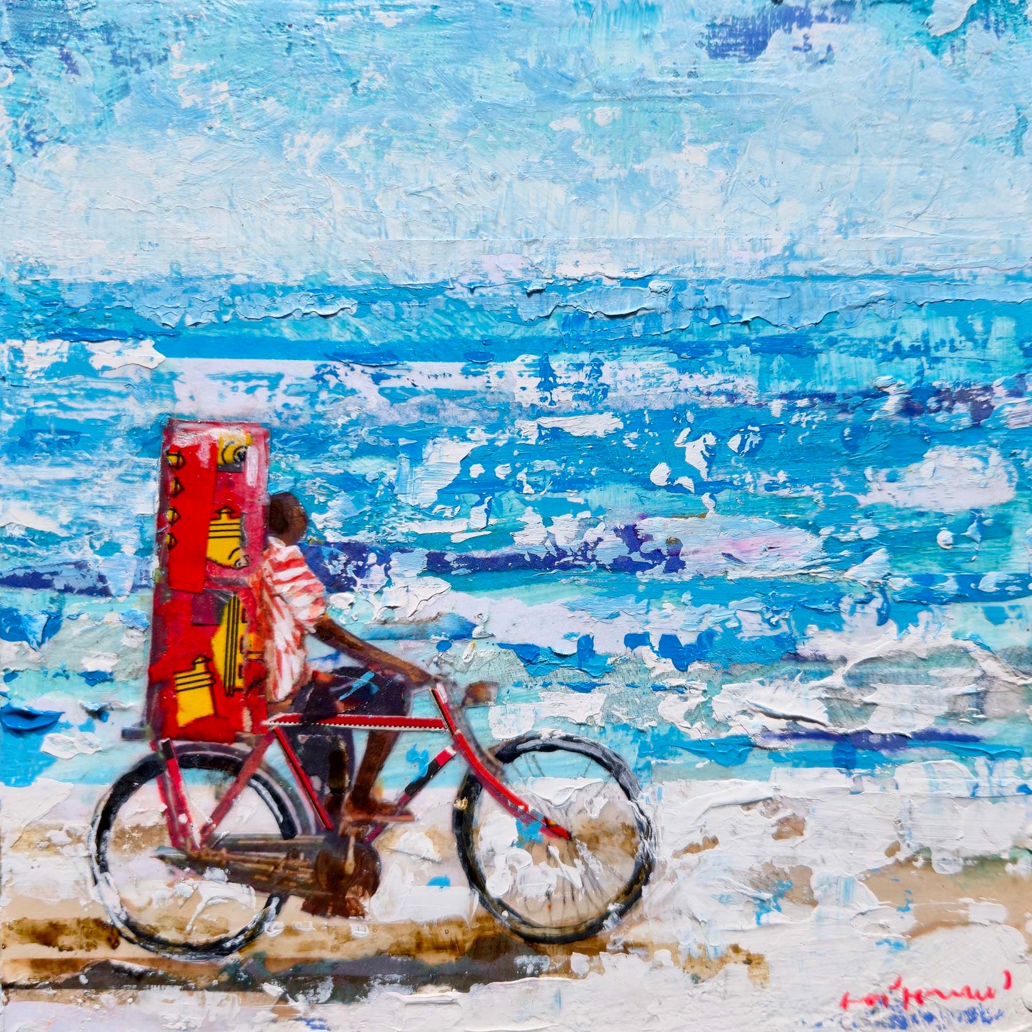 Mediterrani