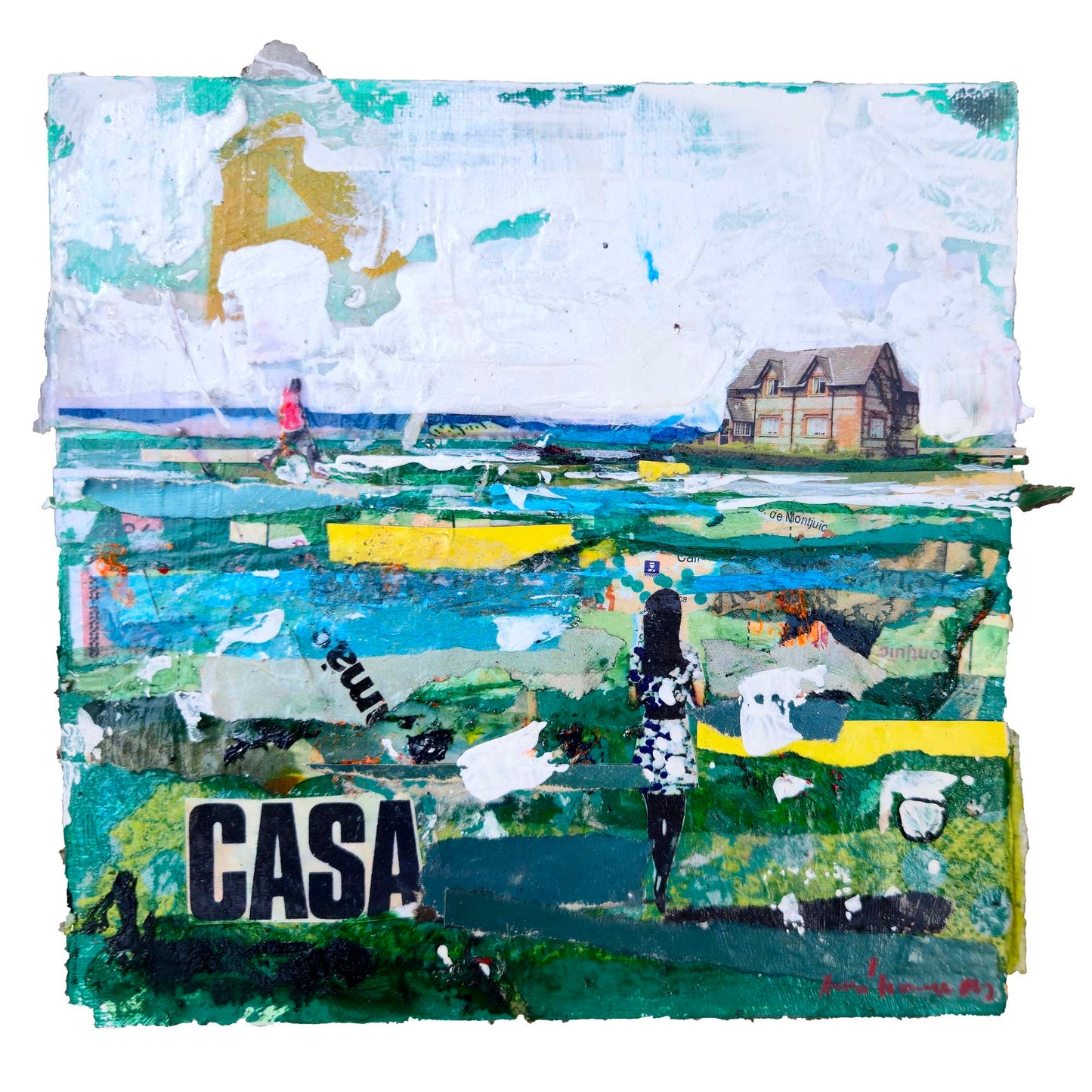 2026 Casa