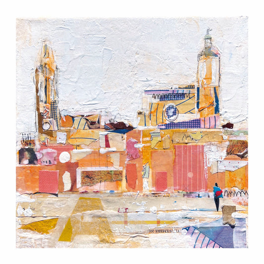 Girona 2024 3
