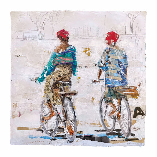 Bicicletes