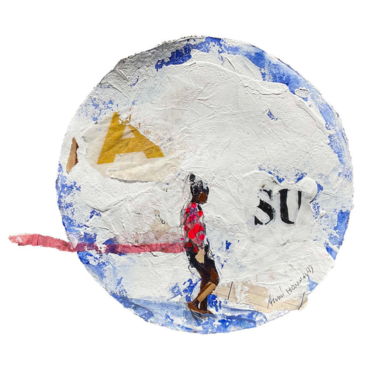 Su