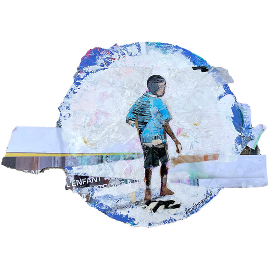 L'Enfant