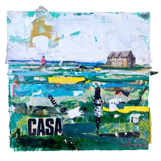 2026 Casa