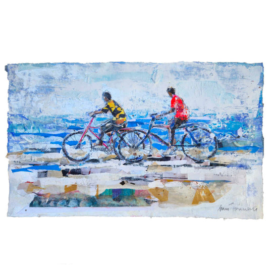 Bikes
